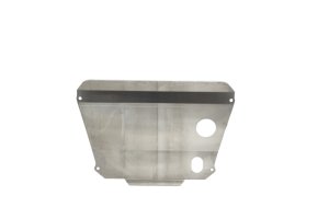 Toyota RAV4 Skid Plate - LP Aventure - `13-`18 Toyota RAV4 Skid Plate - LP Aventure - `13-`18